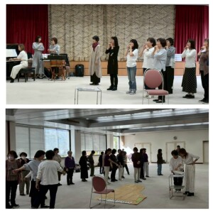 PCIMG_2025-11-03_13-34-56