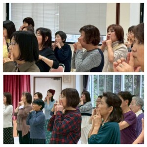 PCIMG_2025-11-03_13-38-47